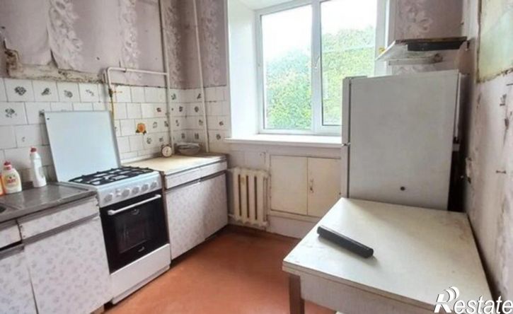 1-комн квартира ул Стеклянников Сад, 3,  д. 3