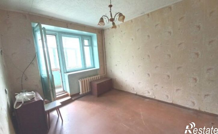 1-комн квартира ул Стеклянников Сад, 3,  д. 3