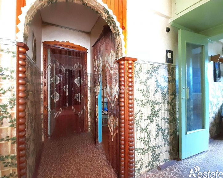 3-комн квартира ул Строительная, 11,  д. 11