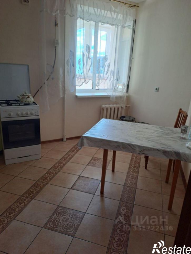 2-комн квартира ул Николо-Козинская, 92А,  д. 92А