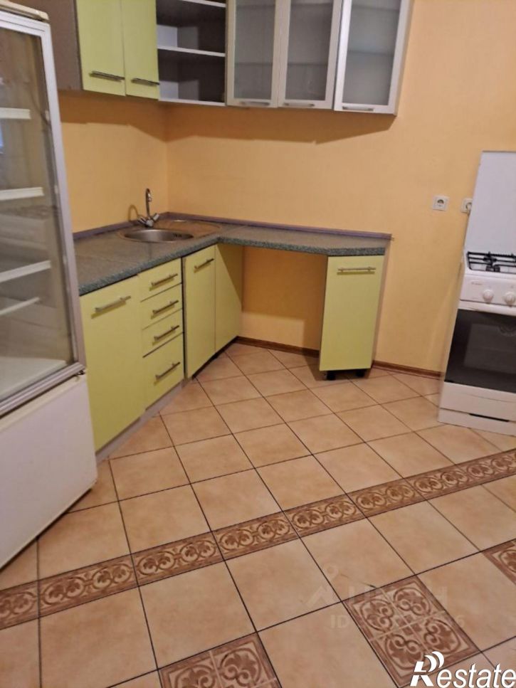 2-комн квартира ул Николо-Козинская, 92А,  д. 92А