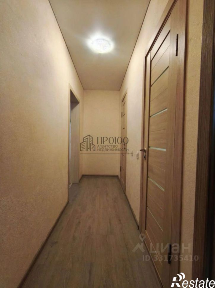 1-комн квартира ул 65 лет Победы, 27 1,  д. 27 1,  к. 1