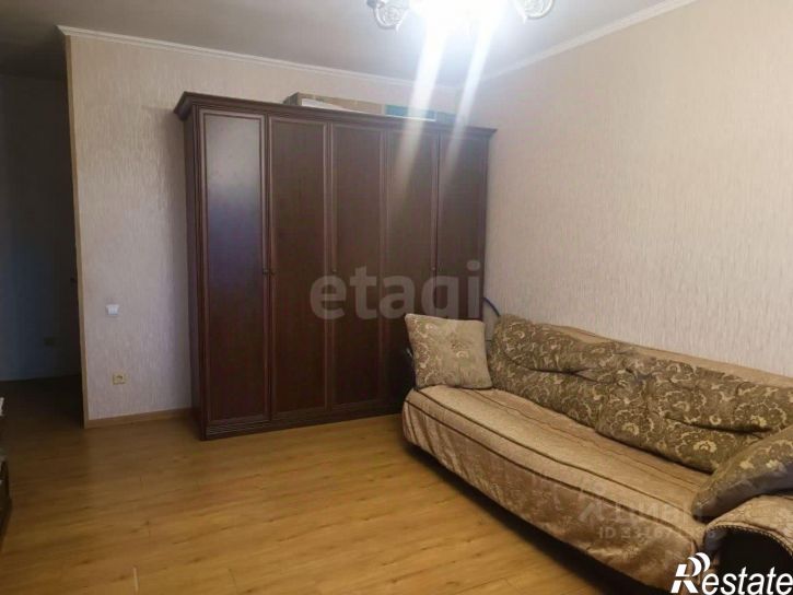 3-комн квартира ул Советская, 107,  д. 107