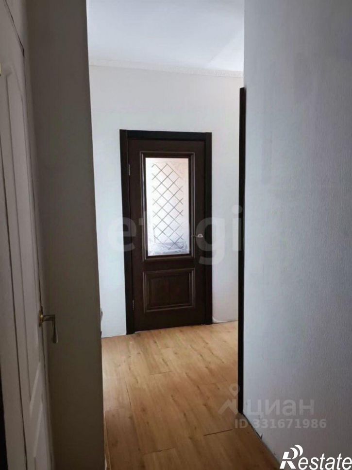 3-комн квартира ул Советская, 107,  д. 107