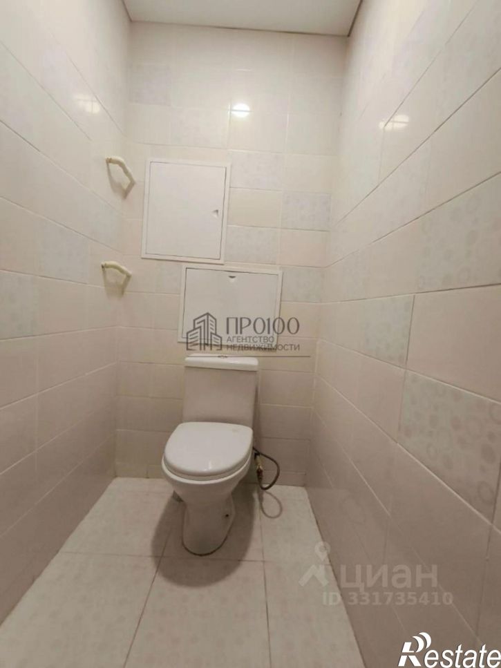 1-комн квартира ул 65 лет Победы, 27 1,  д. 27 1,  к. 1