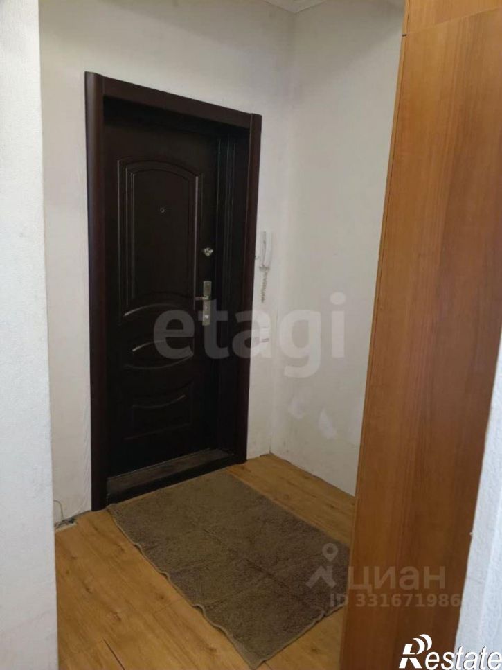 3-комн квартира ул Советская, 107,  д. 107
