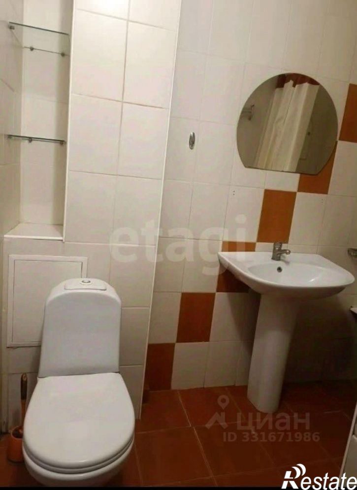 3-комн квартира ул Советская, 107,  д. 107