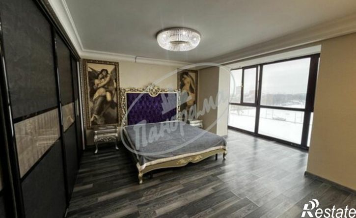2-комн квартира ул Звездная, 28,  д. 28