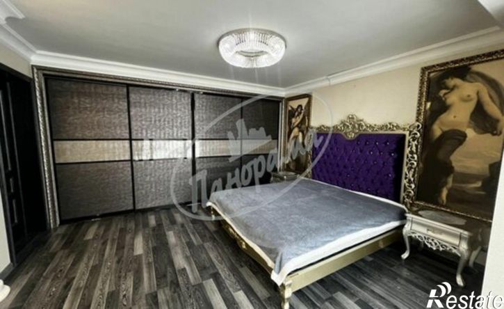 2-комн квартира ул Звездная, 28,  д. 28