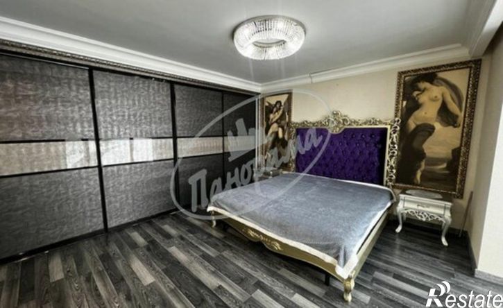 2-комн квартира ул Звездная, 28,  д. 28