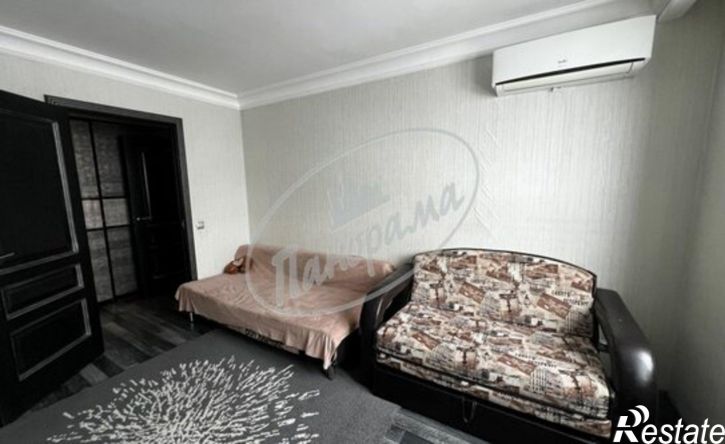 2-комн квартира ул Звездная, 28,  д. 28