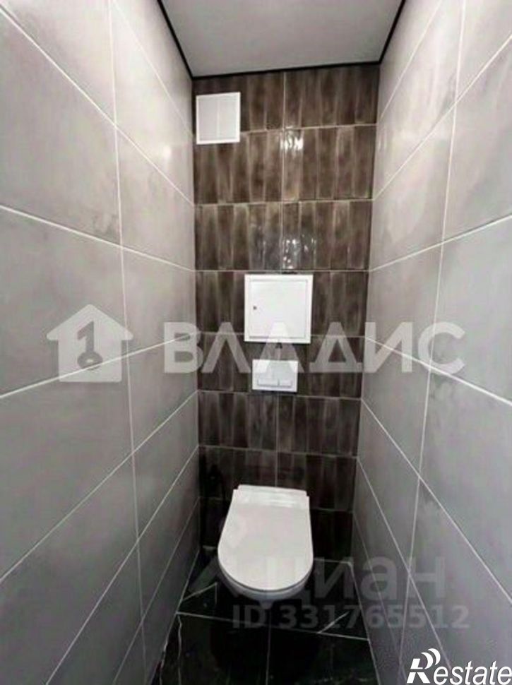 2-комн квартира ул Степана Разина, 44,  д. 44