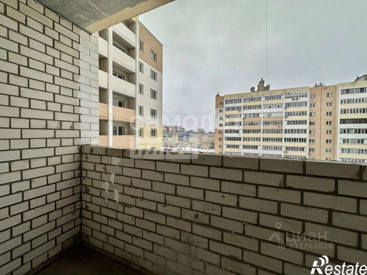2-комн квартира 3-й Академический пр-д, 4,  д. 4