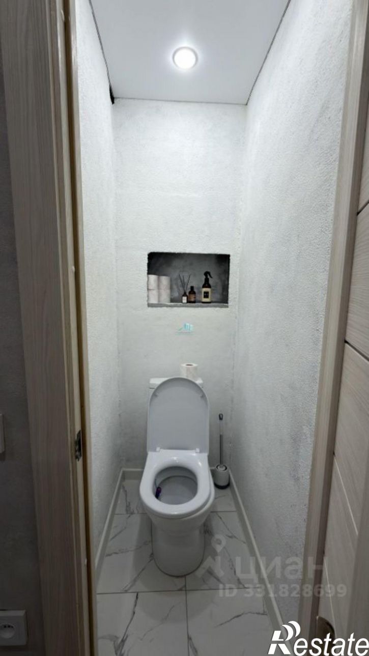 2-комн квартира ул Школьная, 9,  д. 9