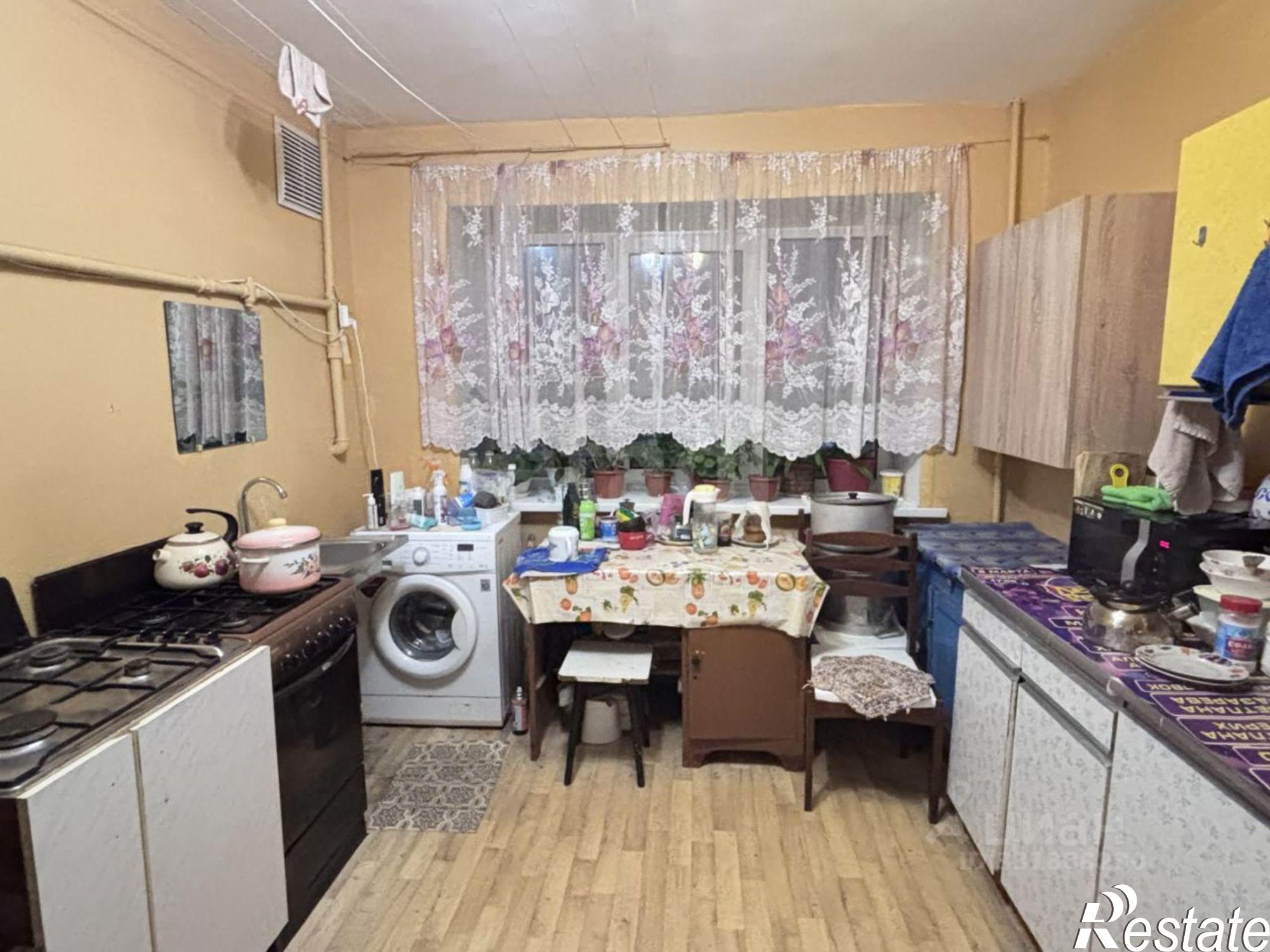 Купить комнату за 750 000 рублей на ул Веры Андриановой, 26