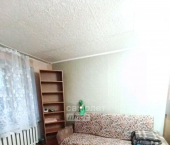 комната 17 кв м ул Калужская, 33
