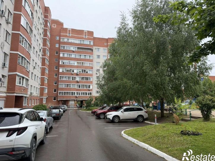 1-комн квартира ул Георгия Димитрова, 22,  д. 22
