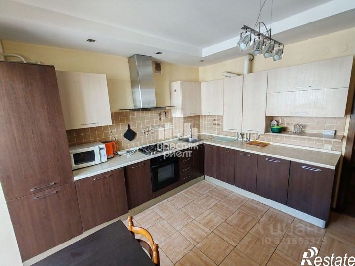 2-комн квартира ул Луначарского, 39,  д. 39