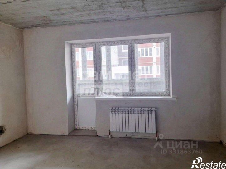 3-комн квартира ул Академика Потехина, 7 1,  д. 7 1,  к. 1