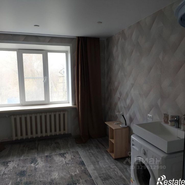Комната ул В.Никитиной, 34,  д. 34