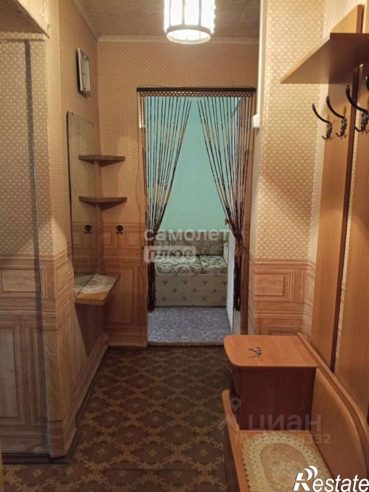 1-комн квартира ул Ленина, 58 1,  д. 58 1,  к. 1