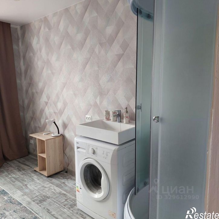 Комната ул В.Никитиной, 34,  д. 34