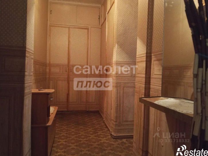 1-комн квартира ул Ленина, 58 1,  д. 58 1,  к. 1