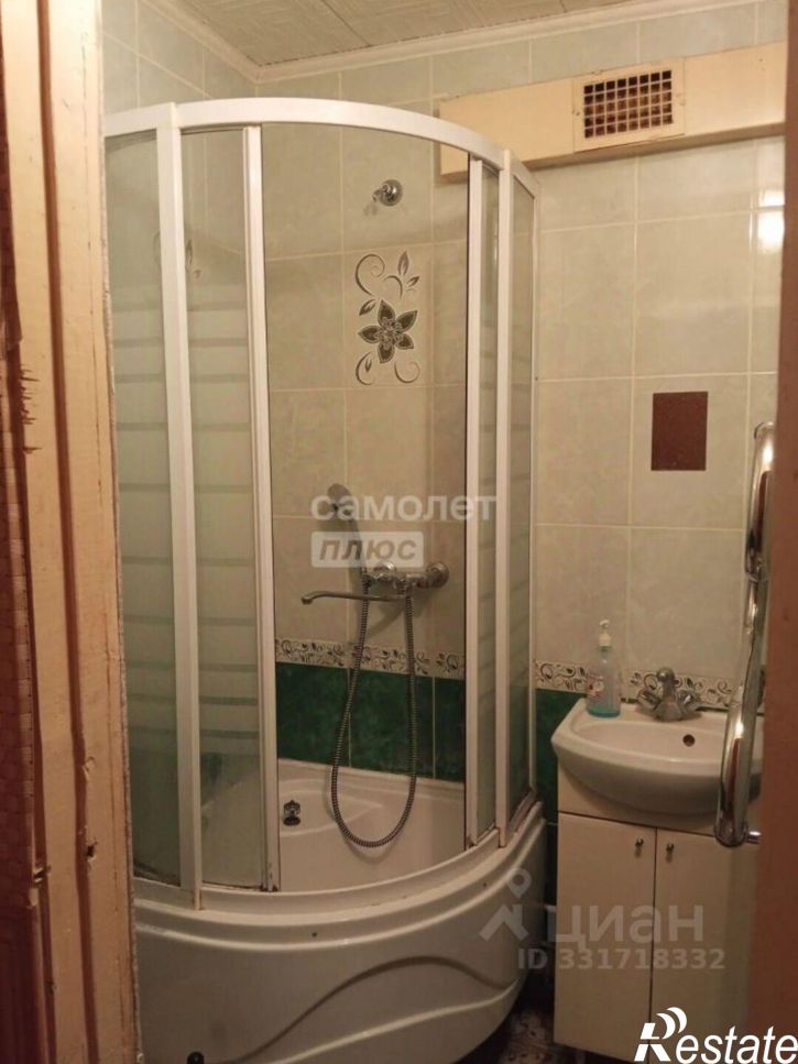 1-комн квартира ул Ленина, 58 1,  д. 58 1,  к. 1