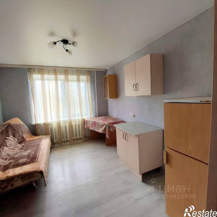 Комната ул В.Никитиной, 34,  д. 34