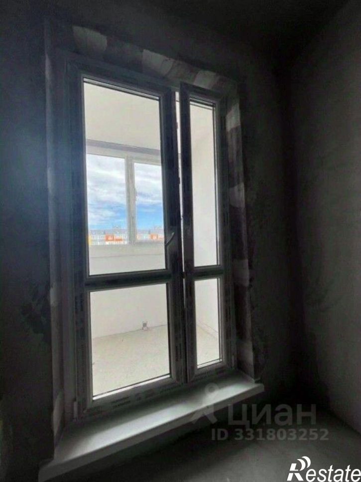 2-комн квартира Калуга г., Минская ул., д.2