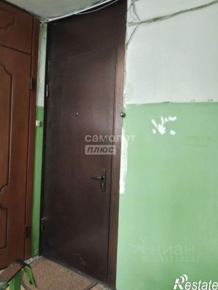 1-комн квартира ул Ленина, 58 1,  д. 58 1,  к. 1