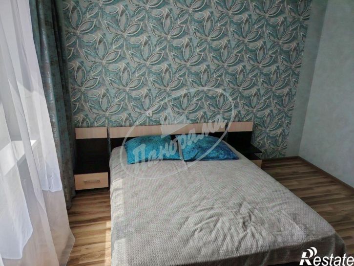 2-комн квартира ул Минская, 14,  д. 14
