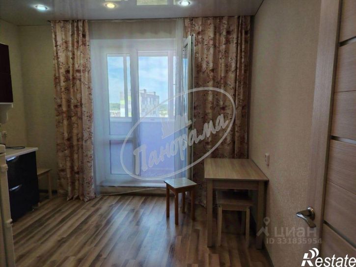 2-комн квартира ул Минская, 14,  д. 14