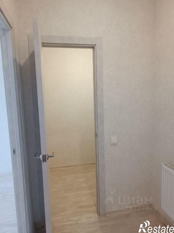1-комн квартира ул Перспективная, 69,  д. 69