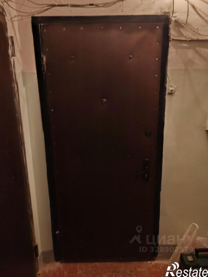 2-комн квартира ул Московская, 295,  д. 295