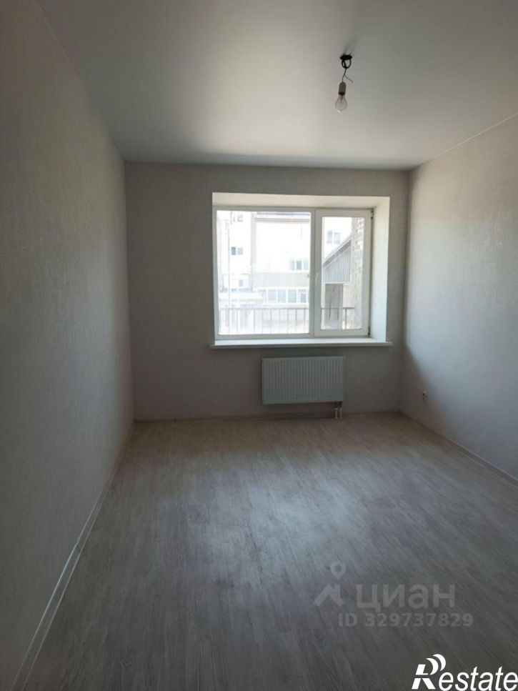 1-комн квартира ул Перспективная, 69,  д. 69