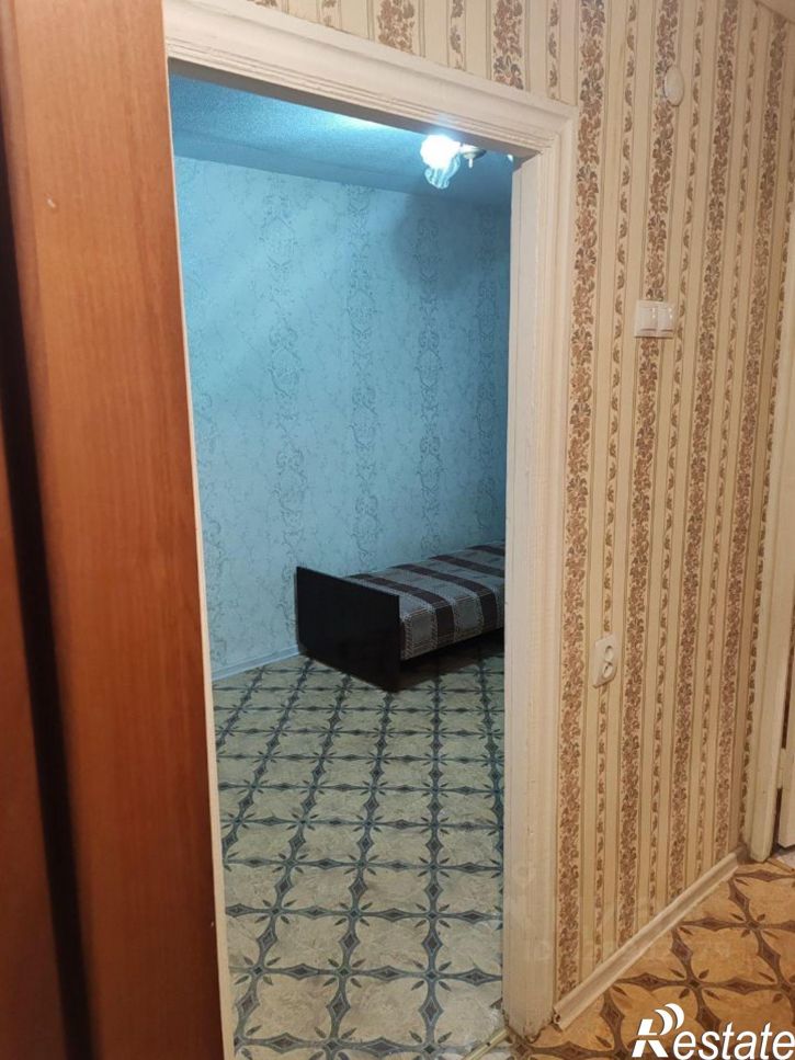 2-комн квартира ул Московская, 295,  д. 295