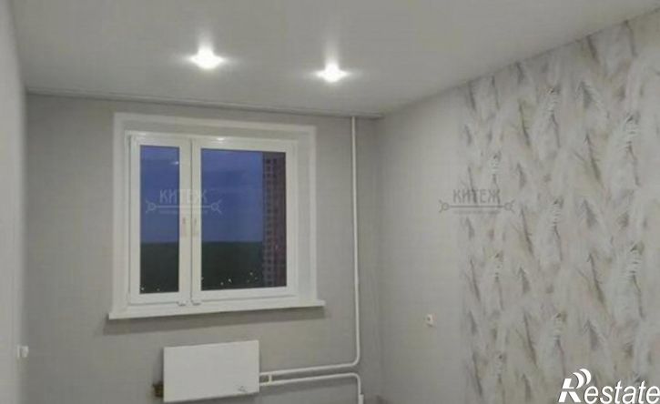 2-комн квартира ул Фомушина, 8,  д. 8