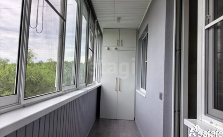 3-комн квартира ул Дорожная, 15,  д. 15