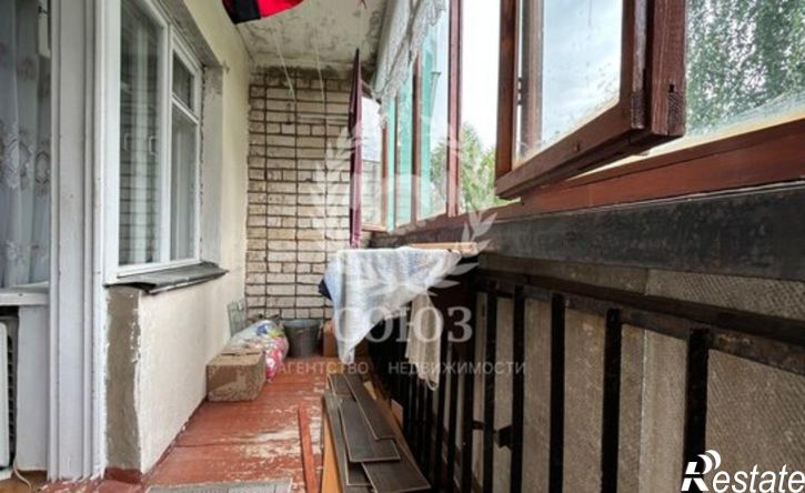 3-комн квартира ул Льва Толстого, 3,  д. 3