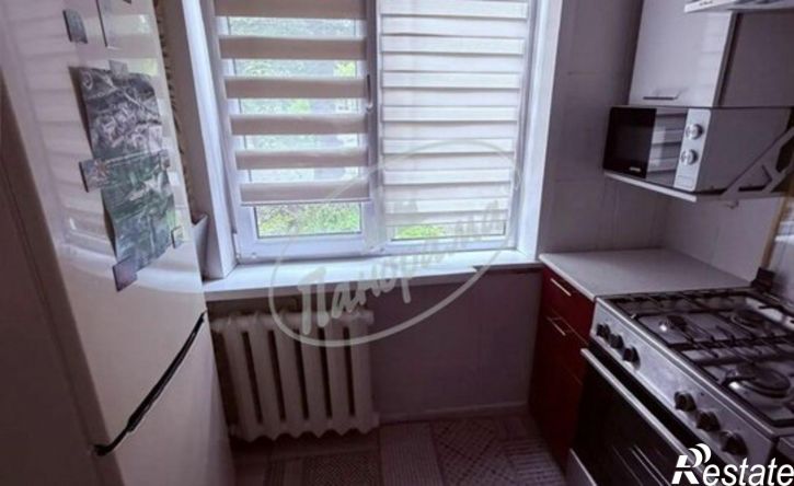 3-комн квартира ул Телевизионная, 4,  д. 4