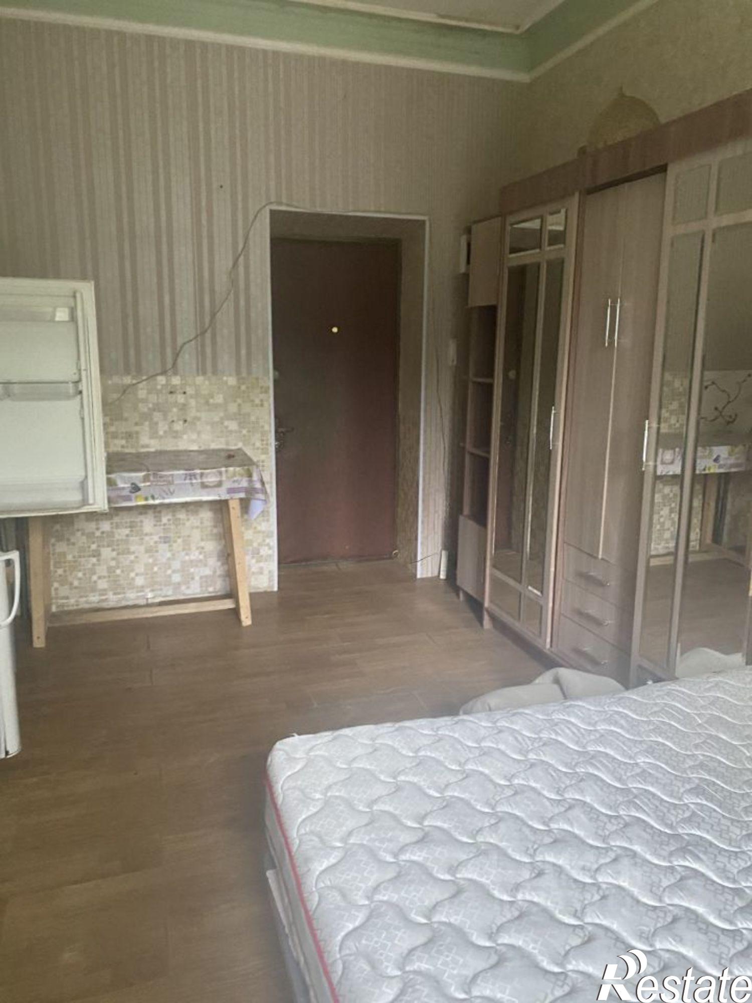 Сдать комнату за 12 000 рублей на ул Ленина, 7