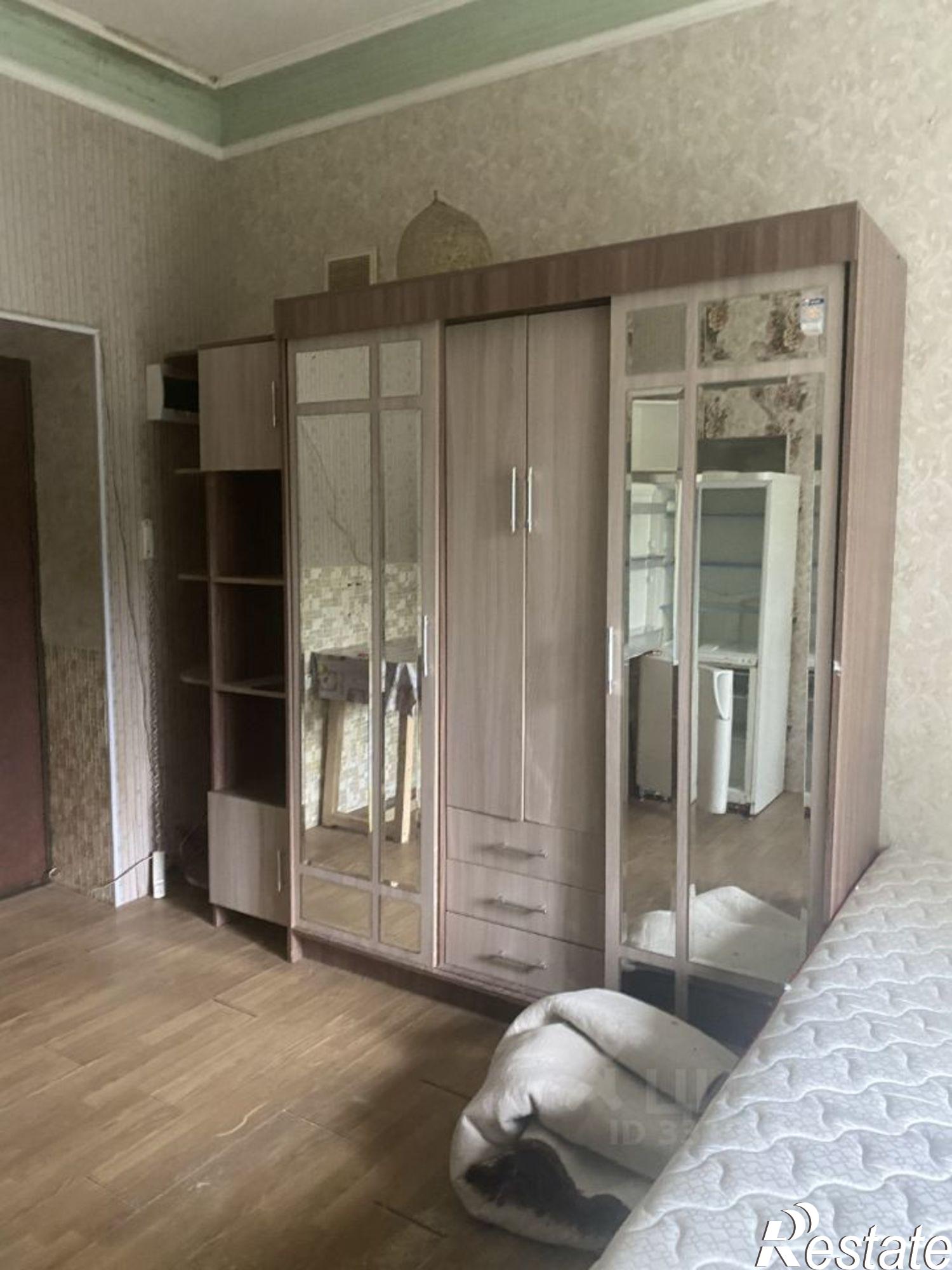 Сдать комнату за 12 000 рублей на ул Ленина, 7