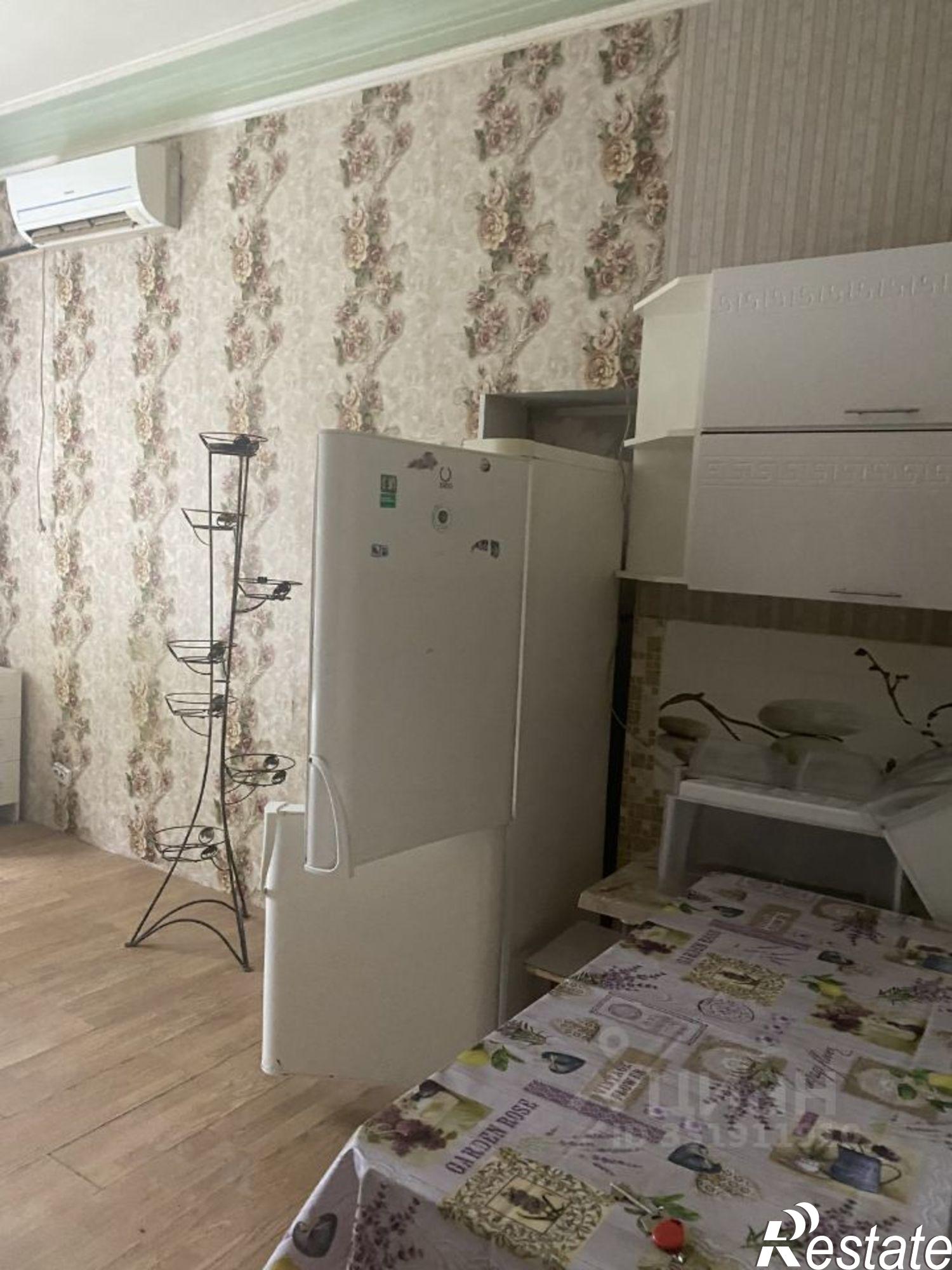 Сдать комнату за 12 000 рублей на ул Ленина, 7