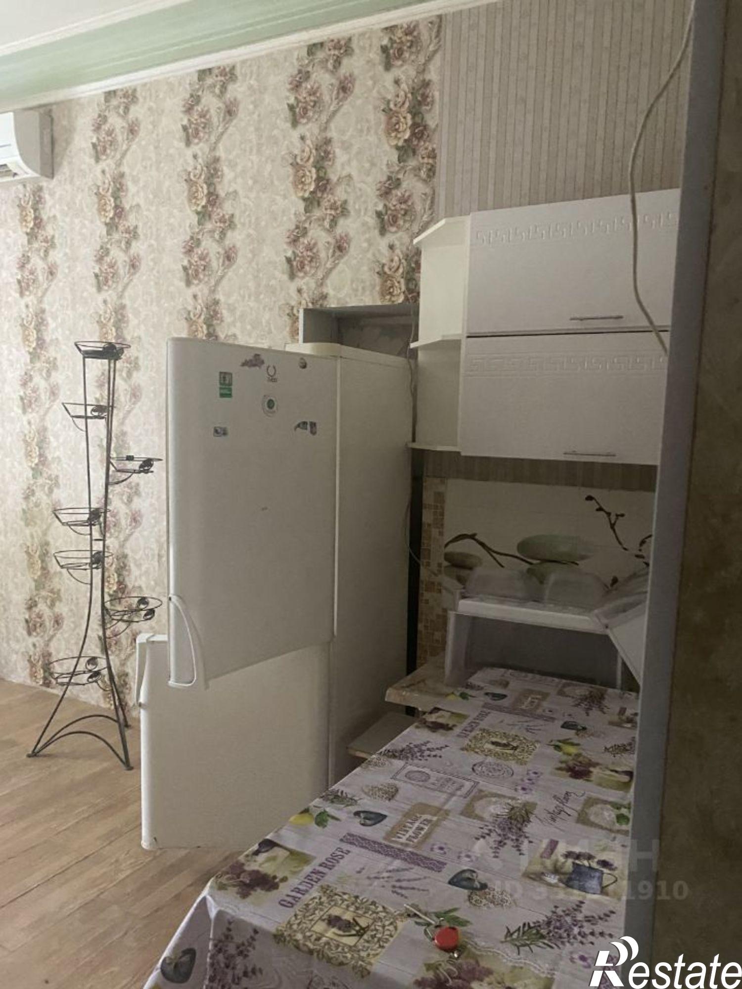Сдать комнату за 12 000 рублей на ул Ленина, 7