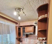2-комн, 40кв м, этаж 1/5 ул Красная Гора, 29А