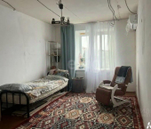 2-комн, 36кв м, этаж 6/9 Грабцевское шоссе, 156а