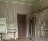 комната 450 кв м ул Ленина, 7