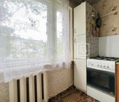 3-комн, 59кв м, этаж 5/5 ул Гурьянова, 53