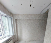 2-комн, 51кв м, этаж 1/5 ул Забойная, 3